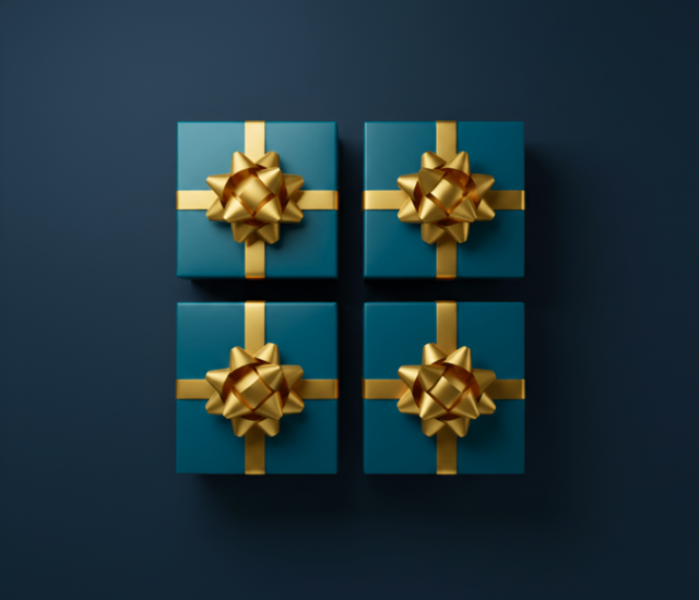 special offer image 1