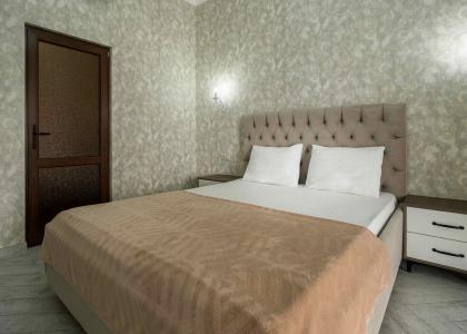 room 147 thumbnail 1