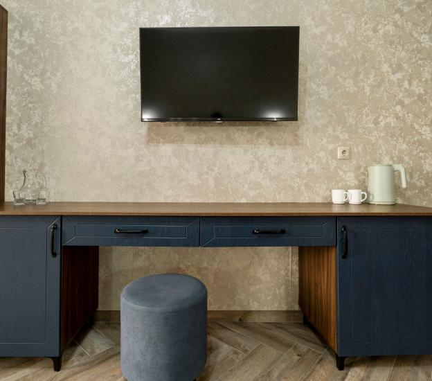 room thumbnail