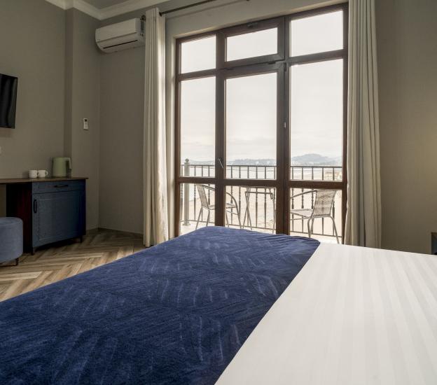 room thumbnail