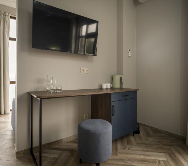 room thumbnail
