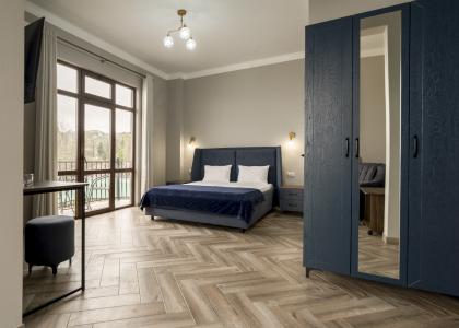 room 154 thumbnail 1