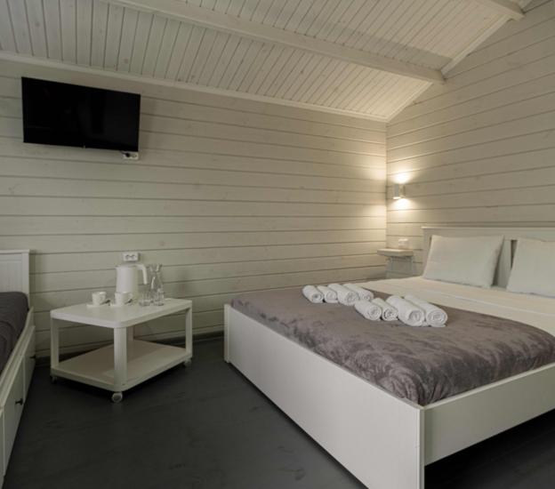 room thumbnail