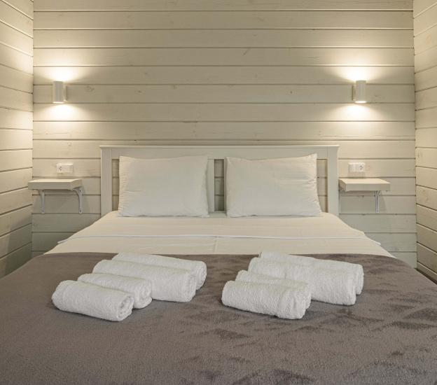 room thumbnail