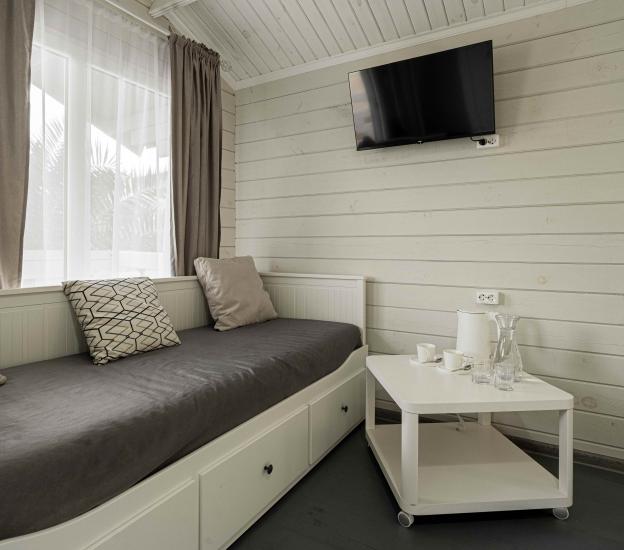 room thumbnail
