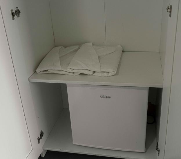 room thumbnail