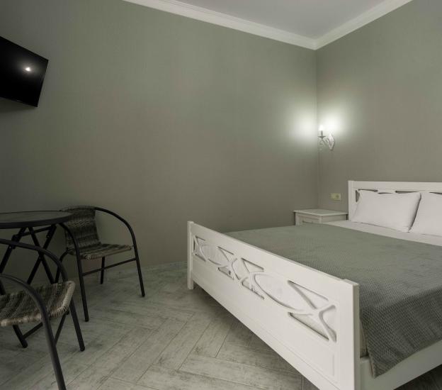 room thumbnail
