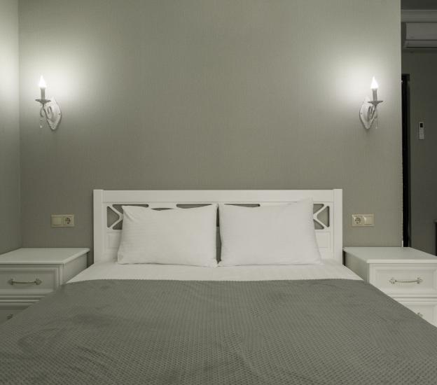room thumbnail