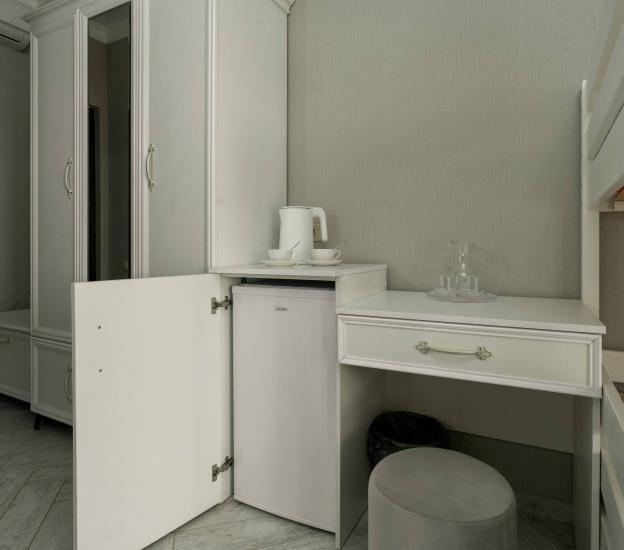 room thumbnail