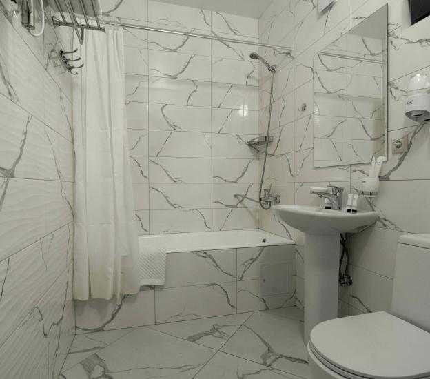 room thumbnail